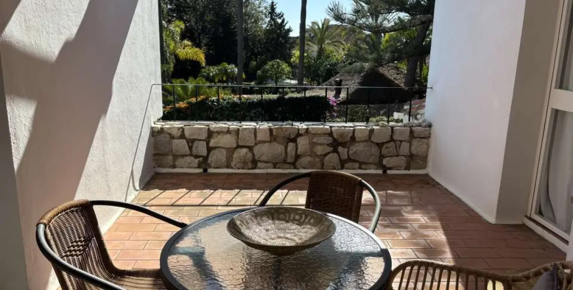 Venta de villa independiente en Marbella 25