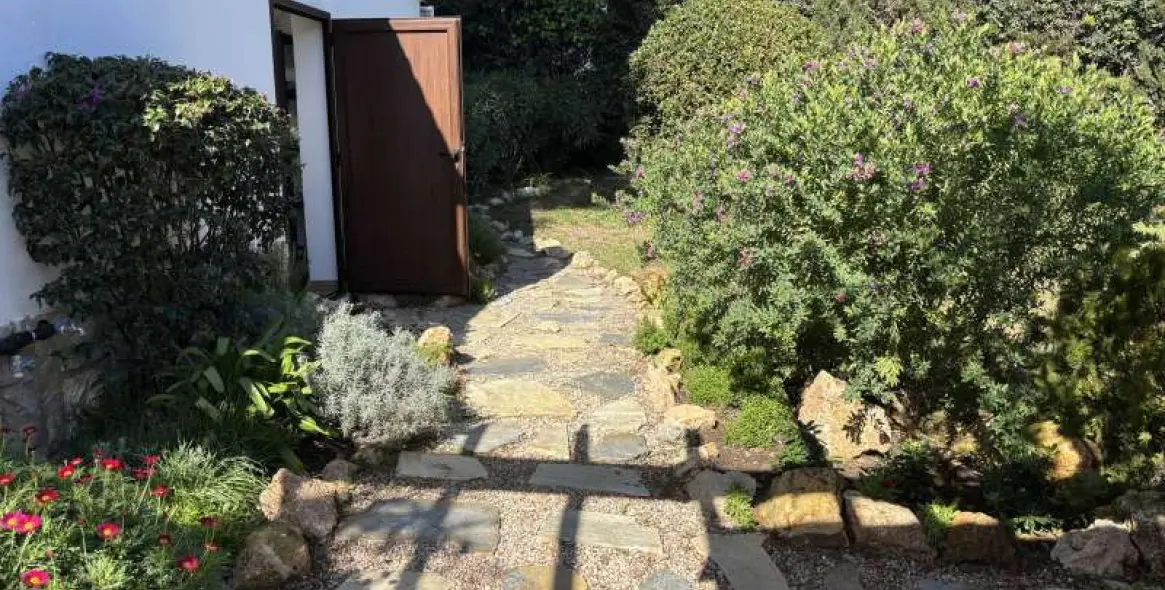 Venta de villa independiente en Marbella 29