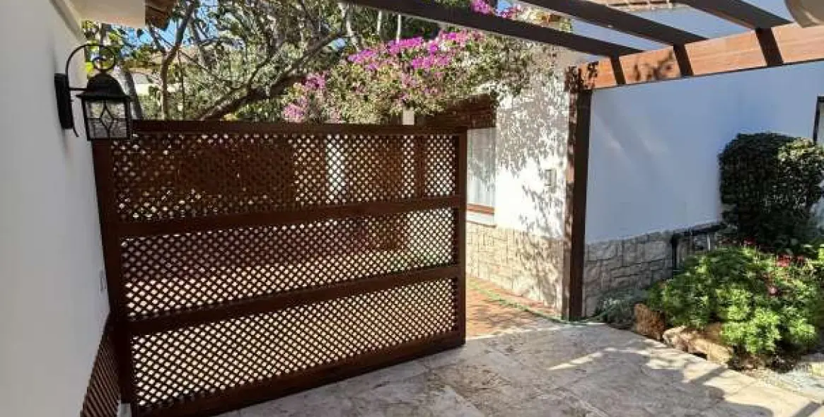 Venta de villa independiente en Marbella 30