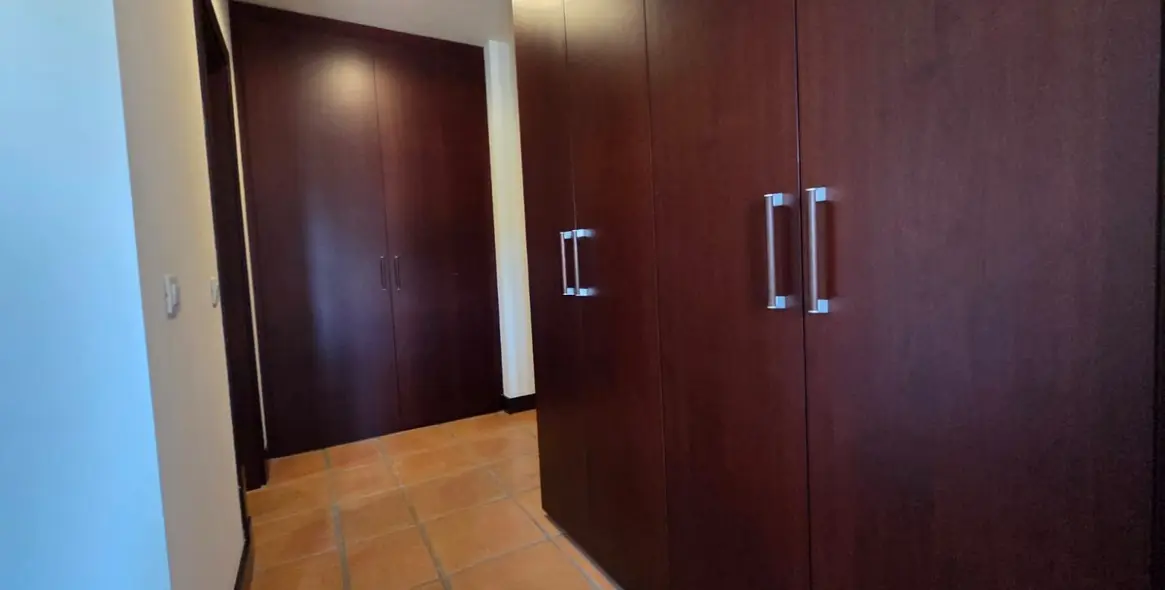 Alquiler a largo plazo de casa pareada en Benahavís 7