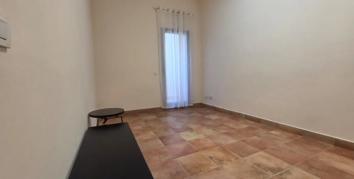 Alquiler a largo plazo de casa pareada en Benahavís 15