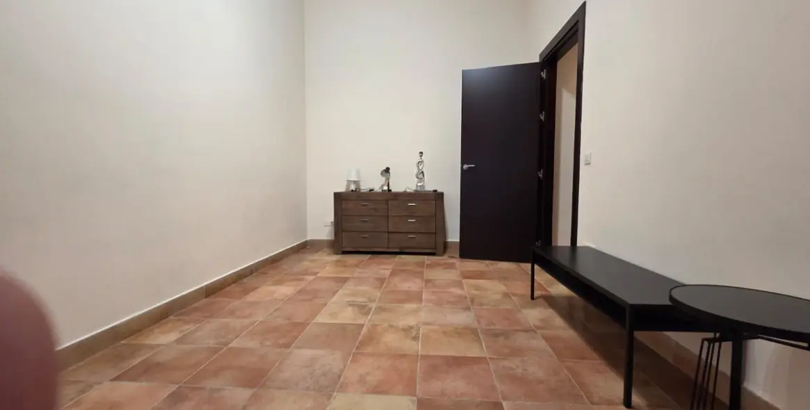 Alquiler a largo plazo de casa pareada en Benahavís 16