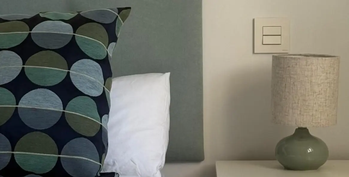 Sale of middle floor apartment in Nueva Andalucía 12