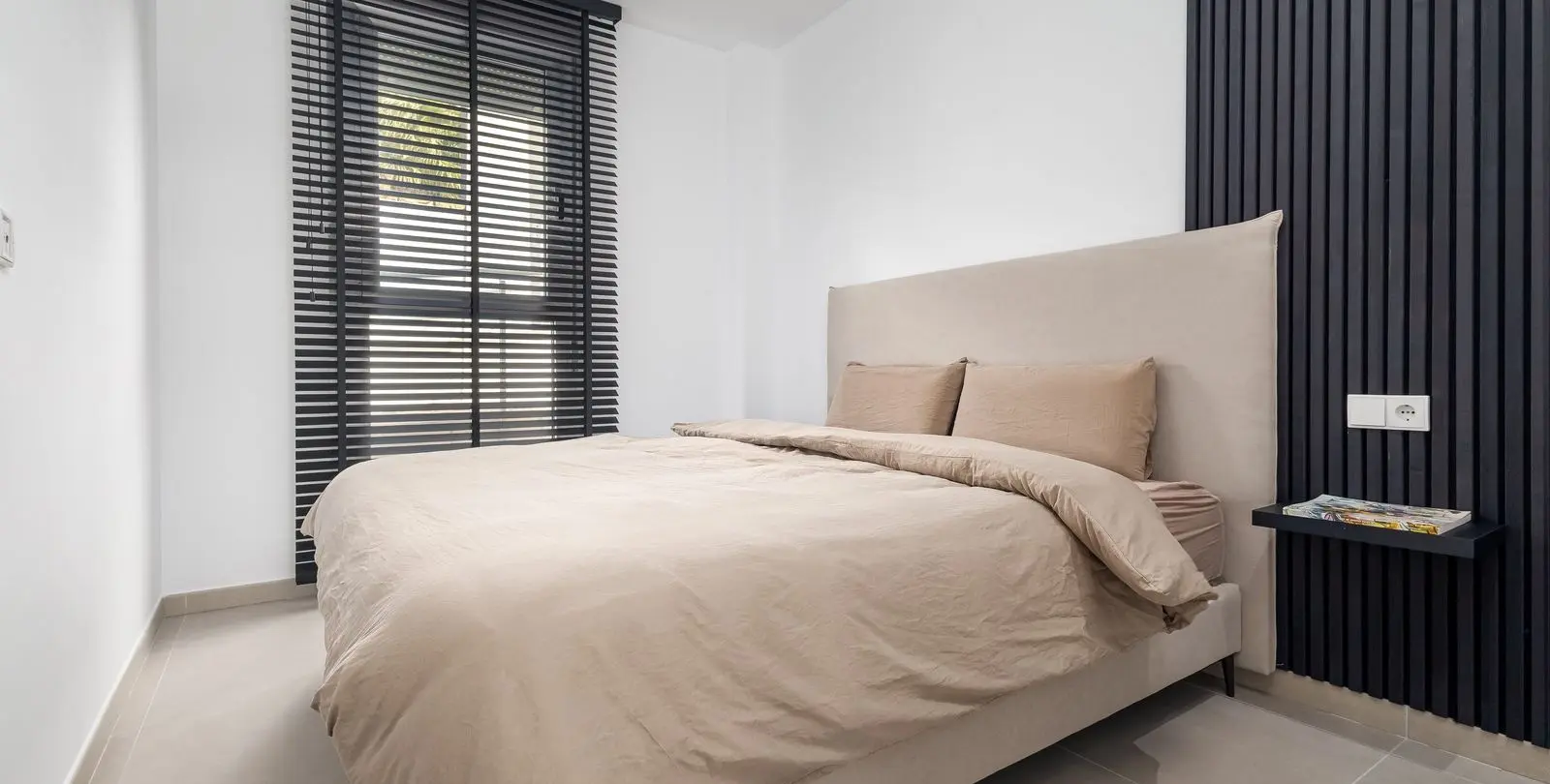 Venta de apartamento en planta baja en Cancelada 17