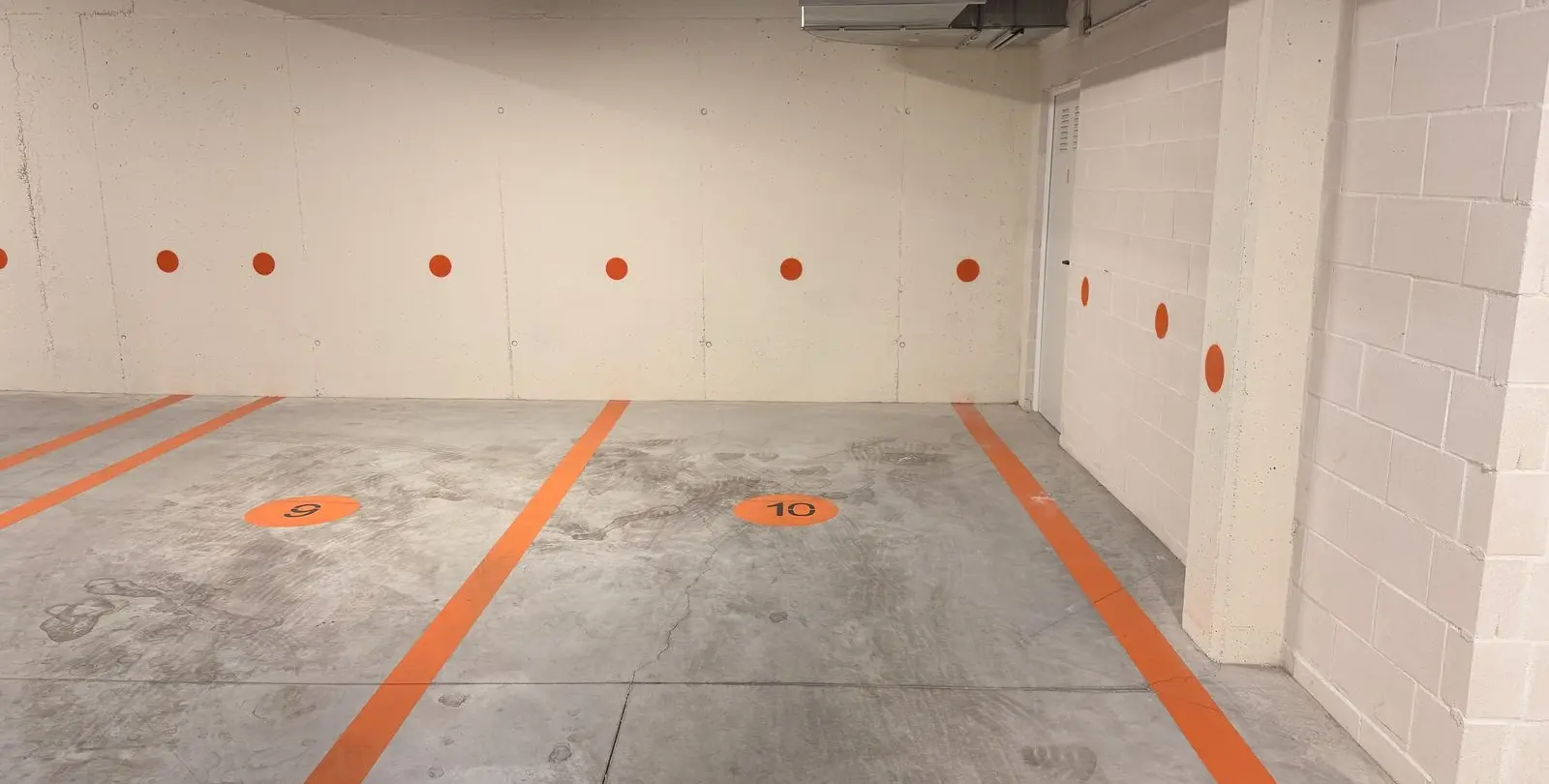 Venta de apartamento en planta baja en Cancelada 24