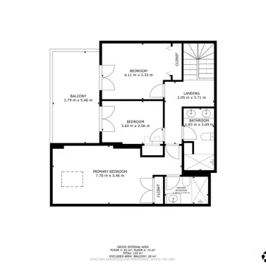 Venta de ático dúplex en Torrequebrada