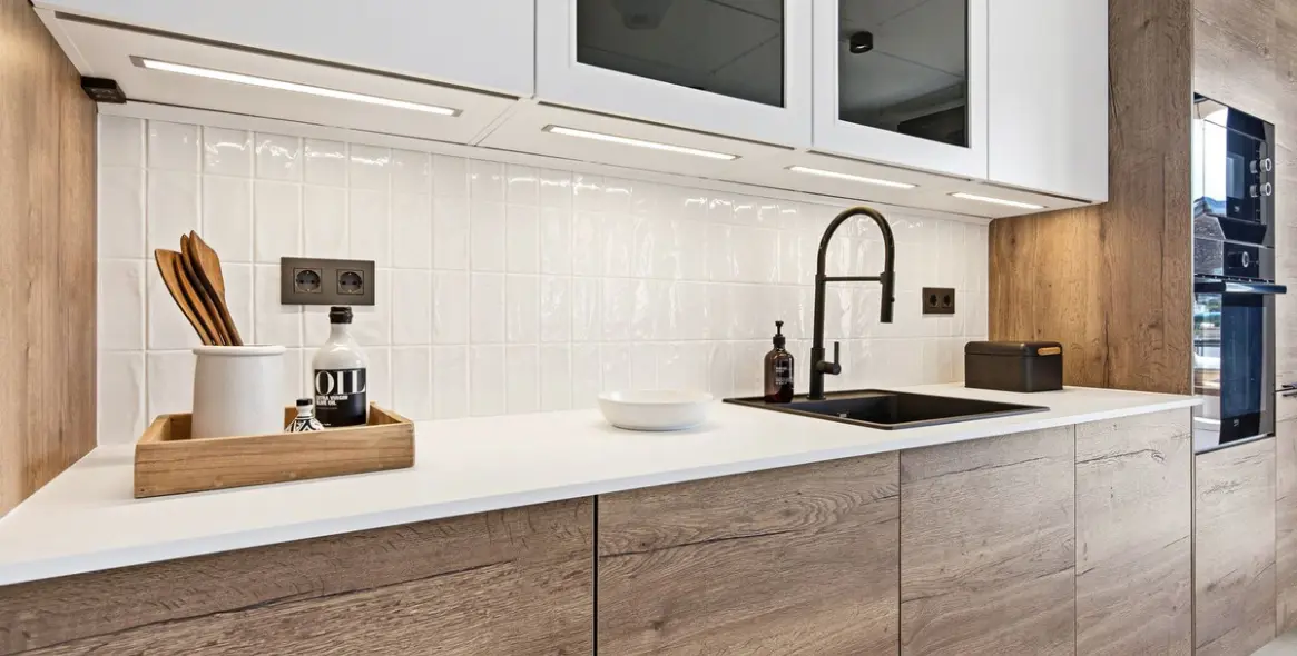 Venta de ático dúplex en Torrequebrada 44