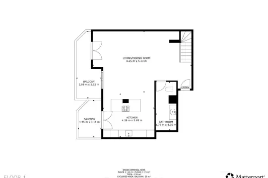 Image 9 thumb