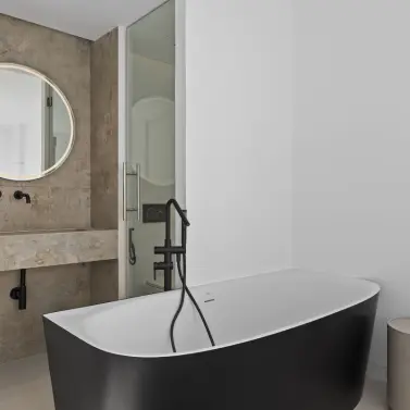 Venta de ático dúplex en El Paraiso