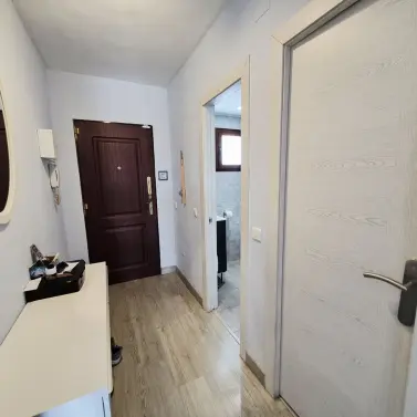 Venta de casa pareada en La Cala de Mijas