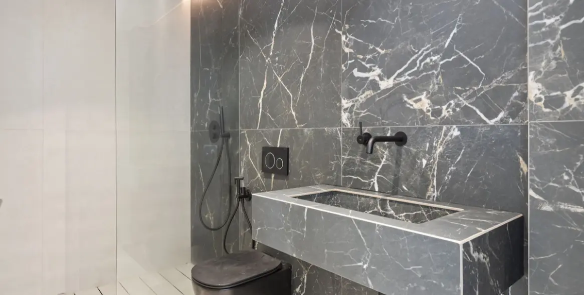 Sale of duplex in El Paraiso 10