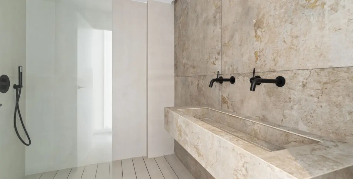 Venta de dúplex en El Paraiso 12