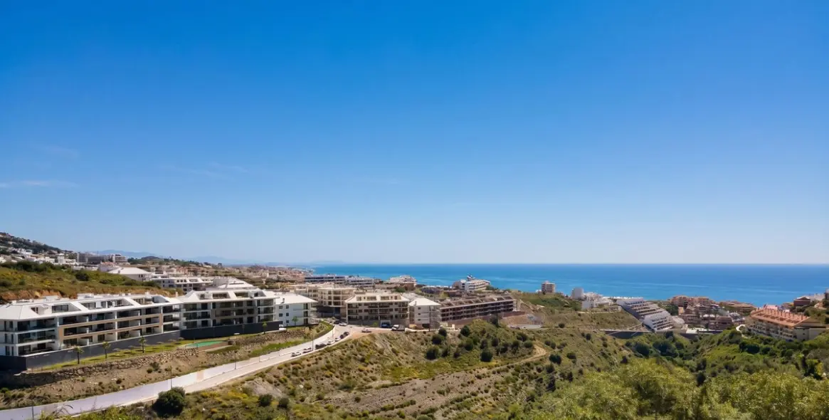 Продажа  отдельно стоящей виллы в Torreblanca 2