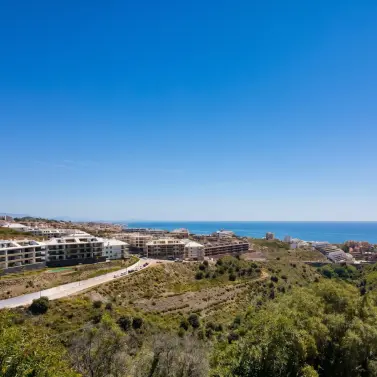 Venta de villa independiente en Torreblanca