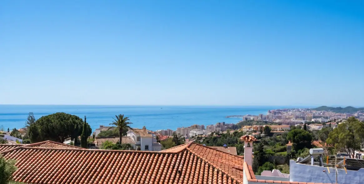 Продажа  отдельно стоящей виллы в Torreblanca 3