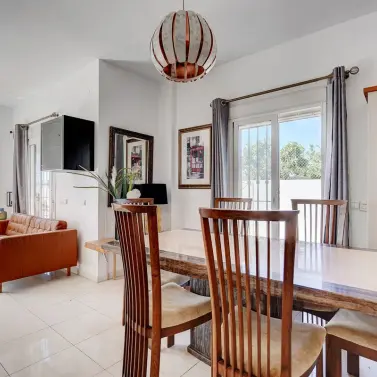 Venta de villa independiente en Torreblanca