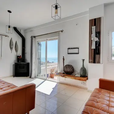 Venta de villa independiente en Torreblanca