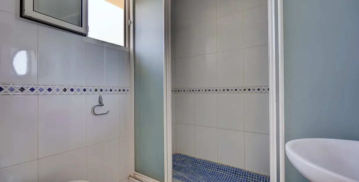 Продажа  отдельно стоящей виллы в Torreblanca 14