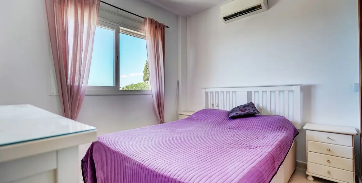 Продажа  отдельно стоящей виллы в Torreblanca 15