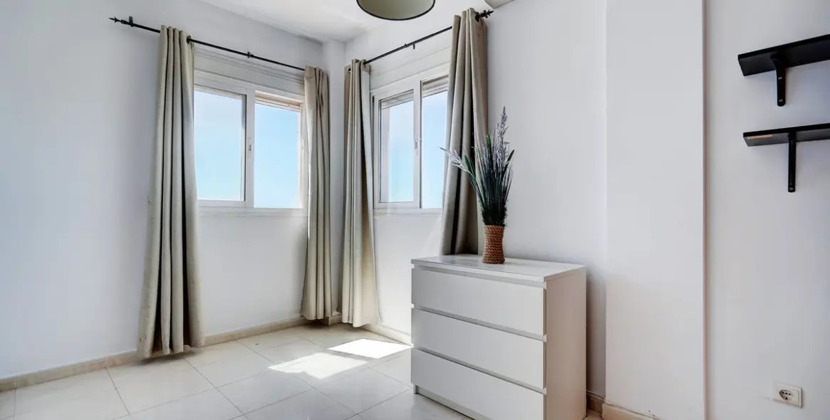 Продажа  отдельно стоящей виллы в Torreblanca 17