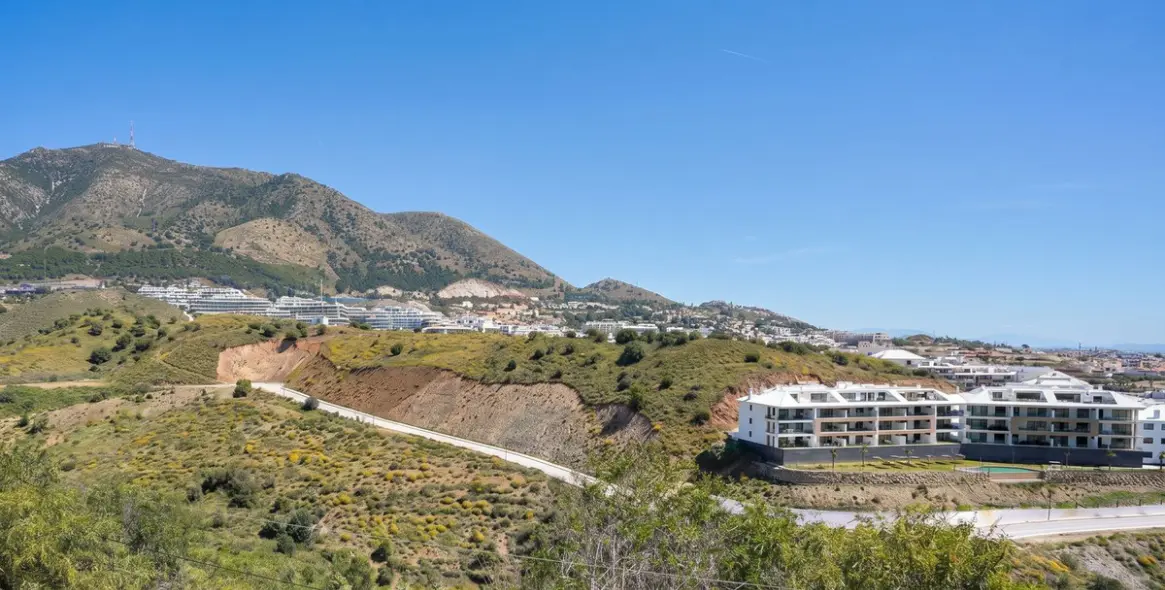 Продажа  отдельно стоящей виллы в Torreblanca 22