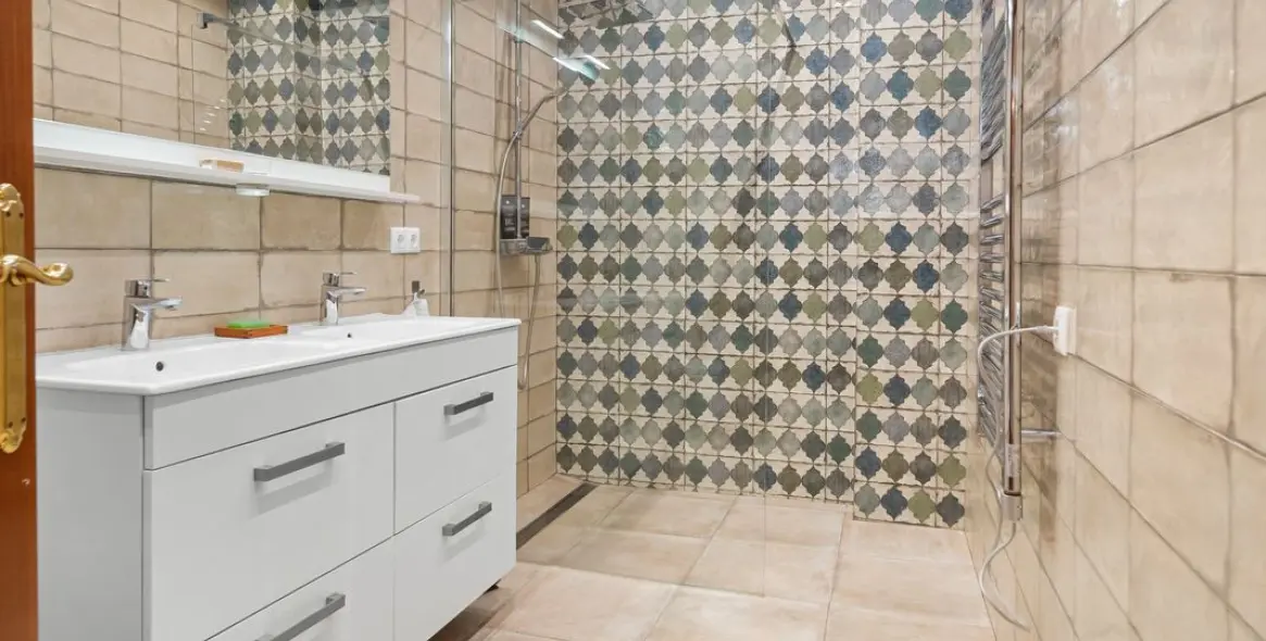 Продажа  отдельно стоящей виллы в Mijas 17