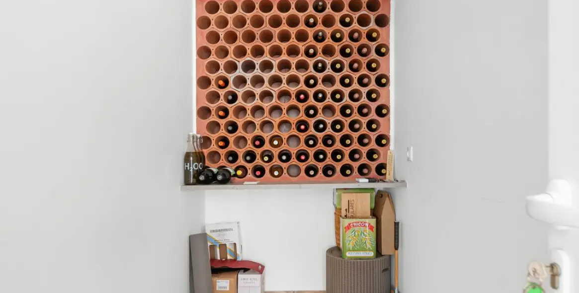 Продажа  отдельно стоящей виллы в Mijas 27