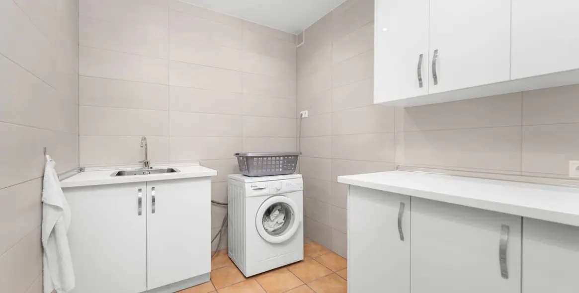 Продажа  отдельно стоящей виллы в Mijas 28