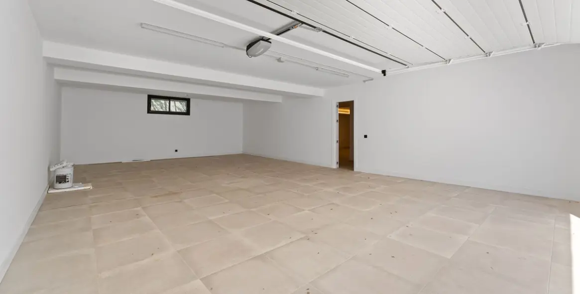 Sale of detached villa in Mijas 15