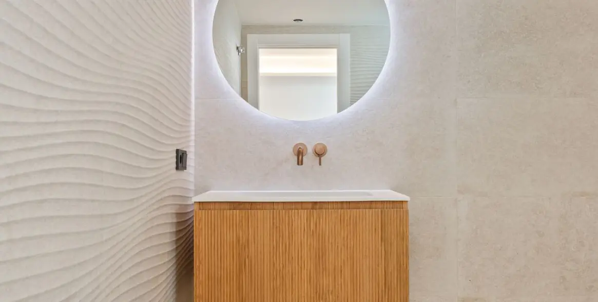 Sale of detached villa in Mijas 24