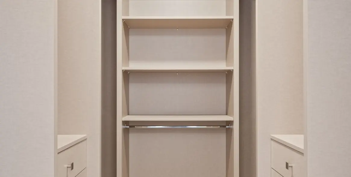 Sale of detached villa in Mijas 25