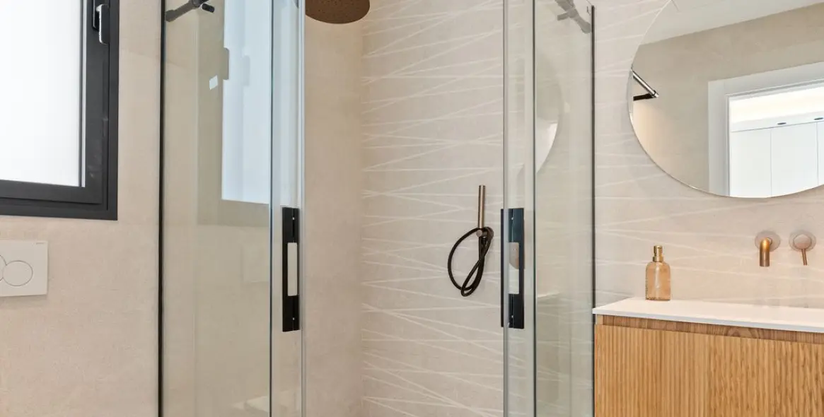 Sale of detached villa in Mijas 51