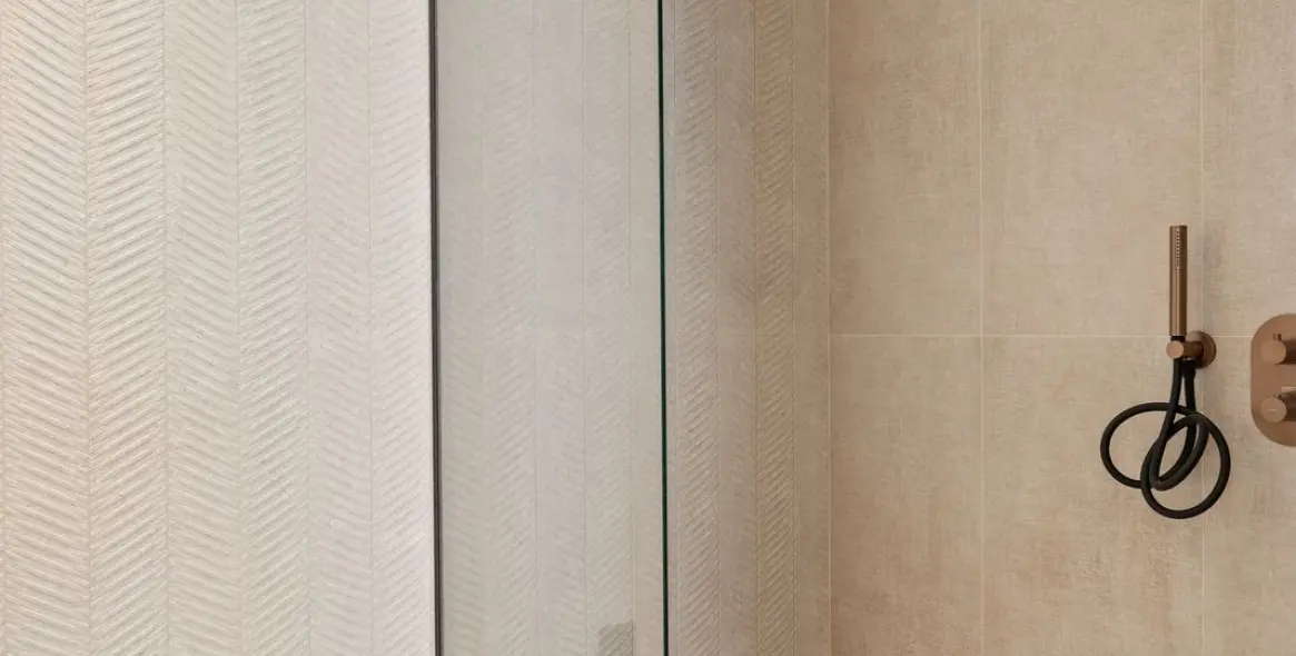 Sale of detached villa in Mijas 59