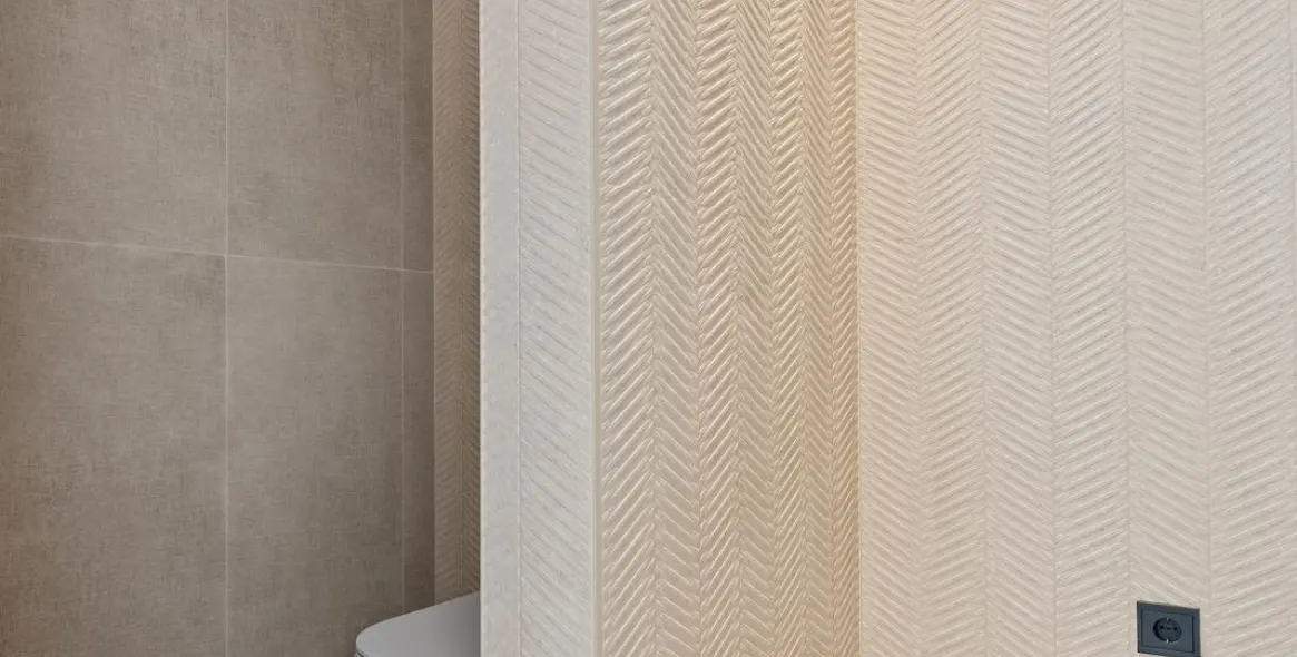 Sale of detached villa in Mijas 61