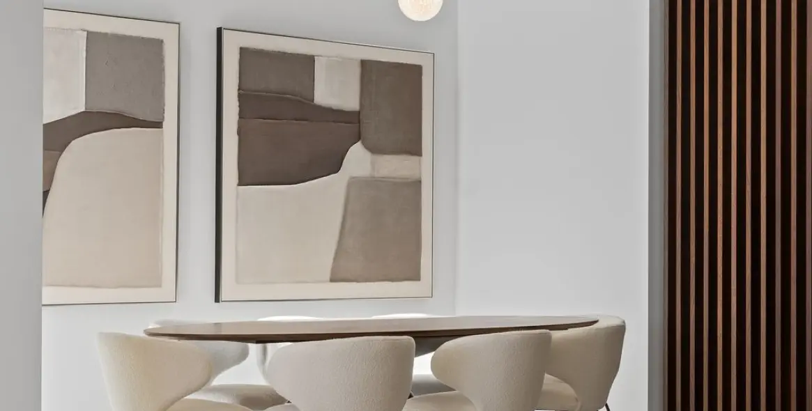 Sale of detached villa in Mijas 71