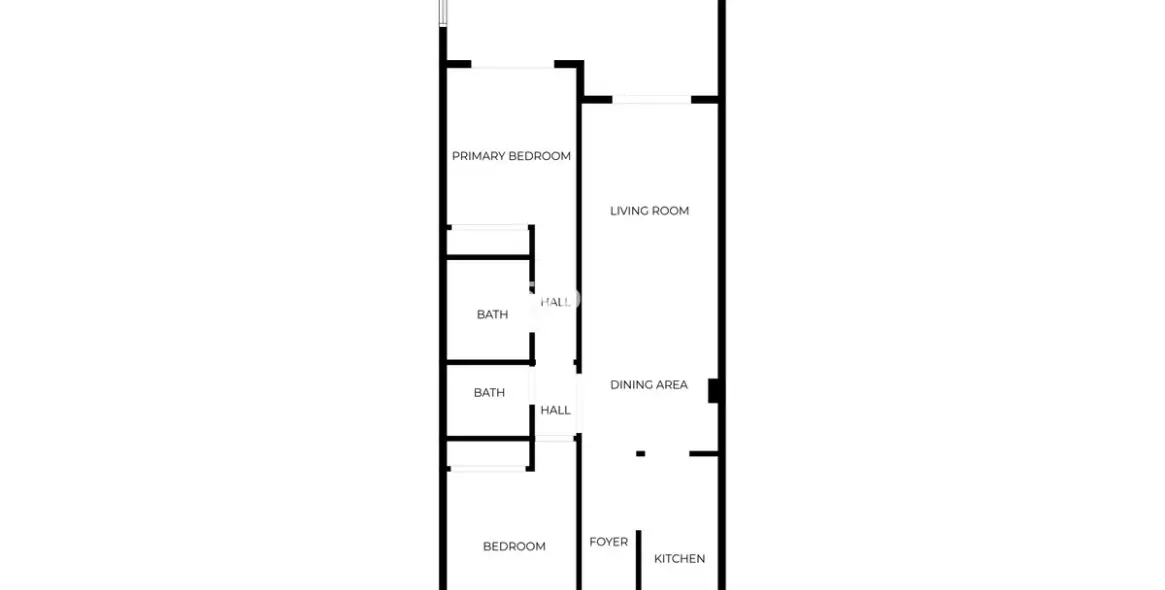 Продажа пентхауса в Fuengirola 2