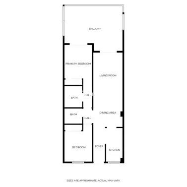 Продажа пентхауса в Fuengirola