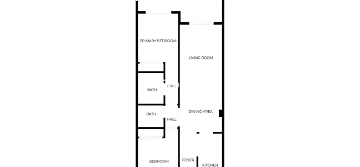 Продажа пентхауса в Fuengirola 1