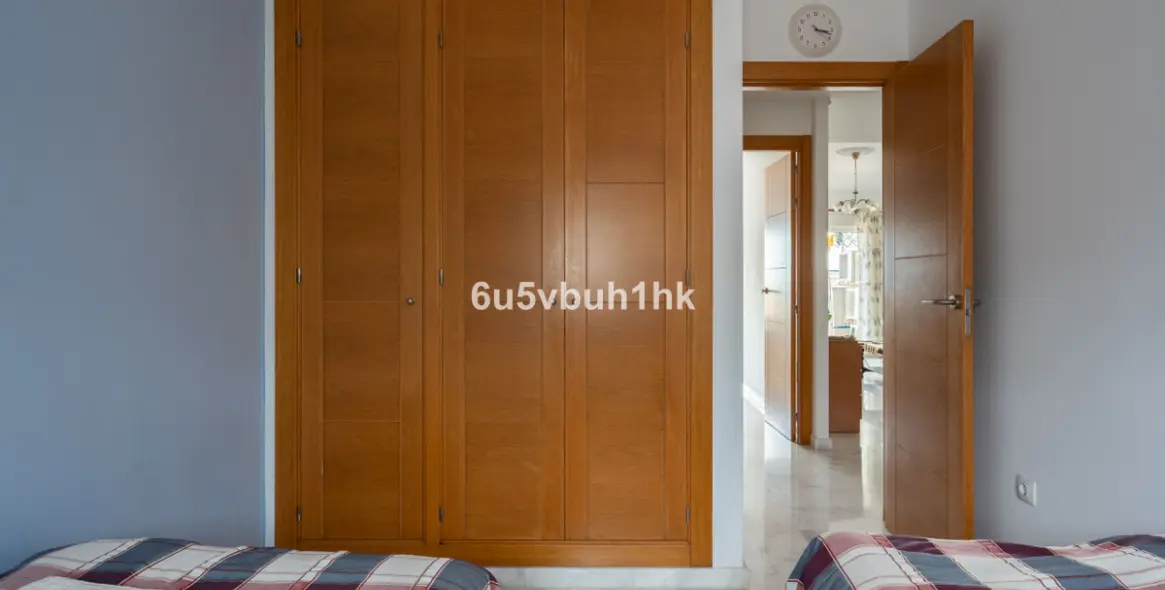 Продажа пентхауса в Fuengirola 17