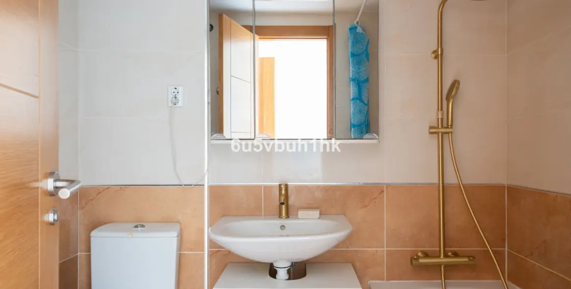 Продажа пентхауса в Fuengirola 18