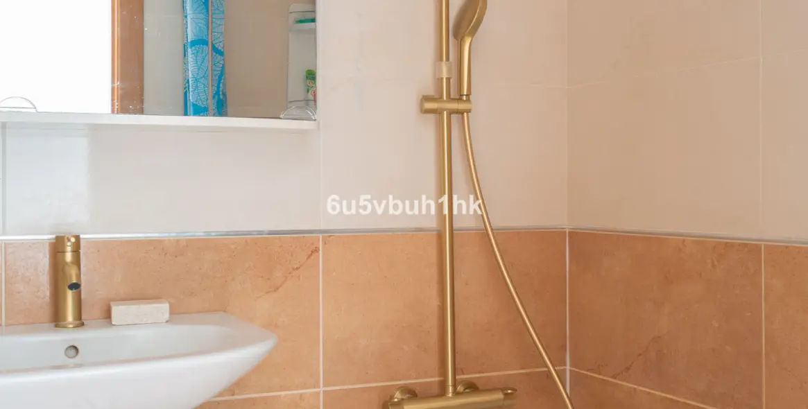 Продажа пентхауса в Fuengirola 19