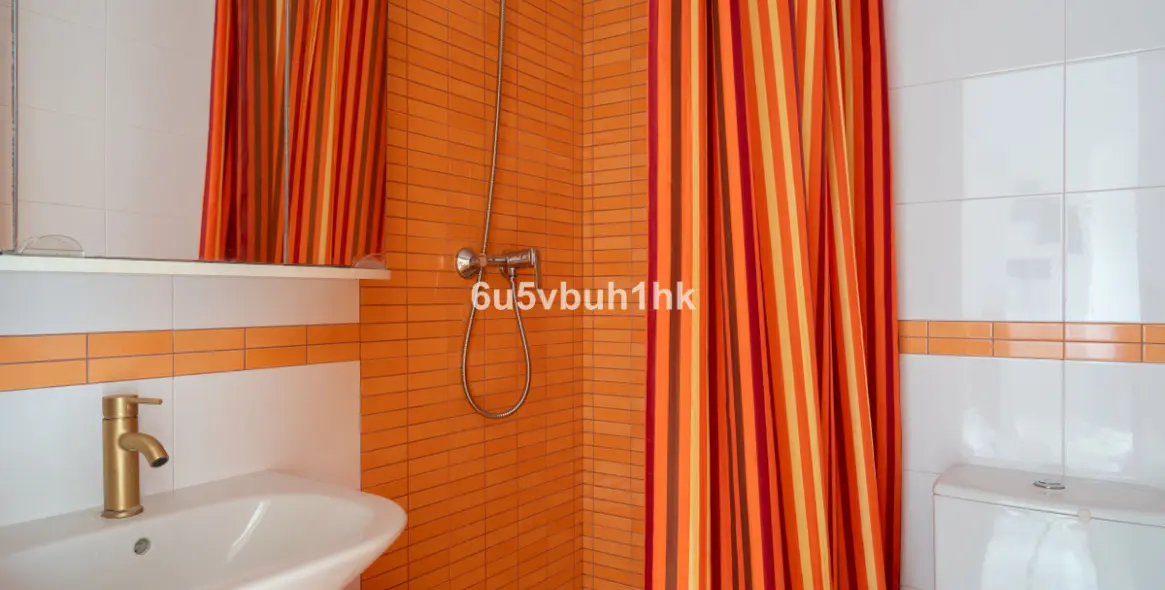 Продажа пентхауса в Fuengirola 20