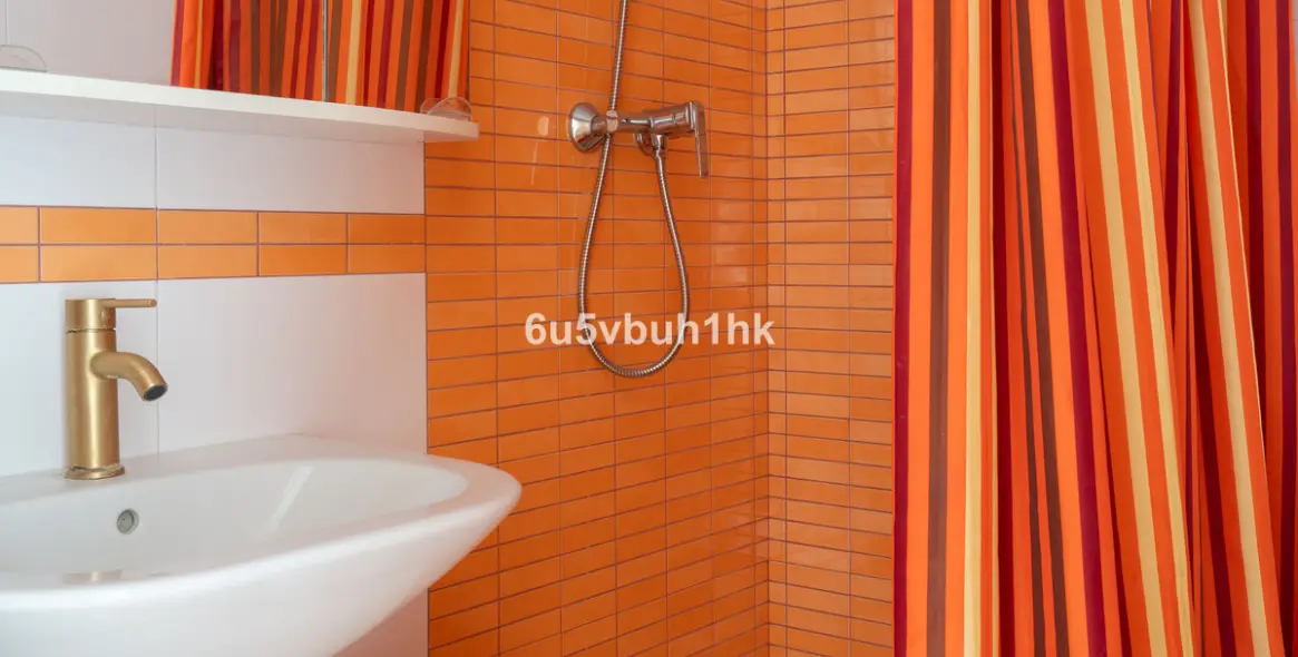 Продажа пентхауса в Fuengirola 21