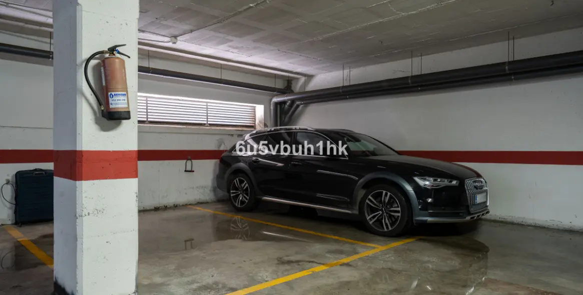 Продажа пентхауса в Fuengirola 23