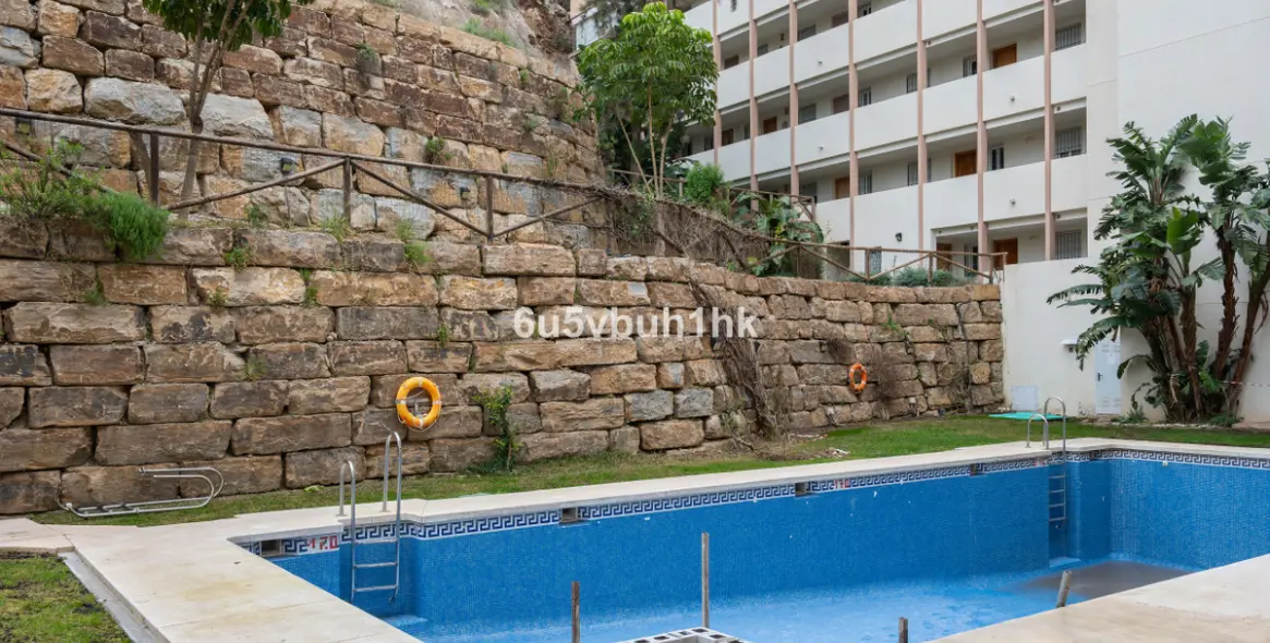 Продажа пентхауса в Fuengirola 24