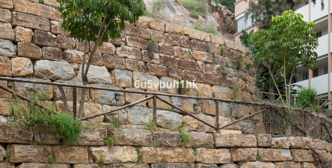 Продажа пентхауса в Fuengirola 25