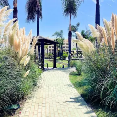 Sale of middle floor apartment in Mijas Costa