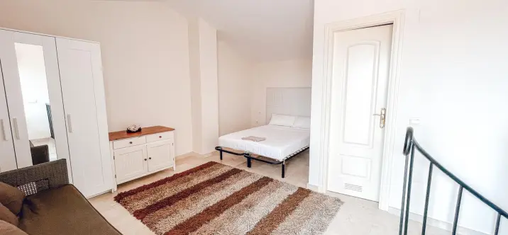 Venta de ático en Mijas Costa 2