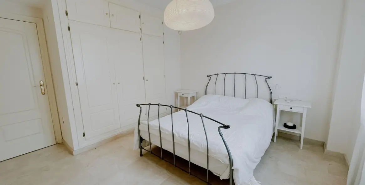 Sale of penthouse in Mijas Costa 13