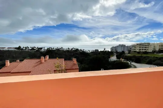 Image 4 thumb